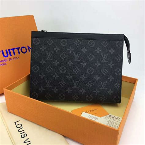 lv voyage|lv pochette voyage.